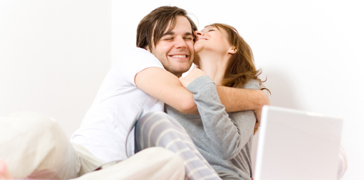 4a2e66396ab5b.jpg